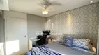 Foto 18 de Apartamento com 2 Quartos à venda, 44m² em Loteamento Parque das Aguas, Campinas