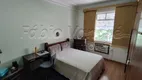 Foto 4 de Apartamento com 3 Quartos à venda, 60m² em Vila Isabel, Rio de Janeiro