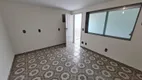 Foto 29 de Casa com 3 Quartos à venda, 250m² em Vila Zelina, São Paulo