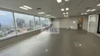 Foto 2 de Sala Comercial para alugar, 100m² em Jardim das Acacias, São Paulo