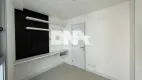 Foto 15 de Apartamento com 2 Quartos à venda, 78m² em Botafogo, Rio de Janeiro