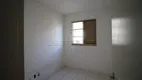 Foto 10 de Apartamento com 3 Quartos à venda, 70m² em Rio das Flores, São José do Rio Preto