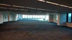 Foto 7 de Sala Comercial para alugar, 775m² em Butantã, São Paulo