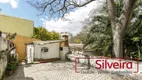 Foto 5 de Casa com 1 Quarto à venda, 125m² em Cidade Baixa, Porto Alegre