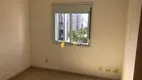 Foto 6 de Apartamento com 3 Quartos à venda, 93m² em Centro, Santo André