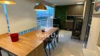 Foto 3 de Apartamento com 2 Quartos à venda, 75m² em Jaguaré, São Paulo