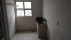 Foto 13 de Apartamento com 4 Quartos à venda, 180m² em Centro, Uberlândia