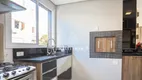 Foto 11 de Apartamento com 2 Quartos à venda, 148m² em Petrópolis, Porto Alegre