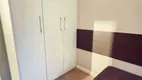 Foto 7 de Apartamento com 2 Quartos à venda, 50m² em Morumbi, São Paulo