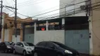 Foto 2 de à venda, 450m² em São Judas, São Paulo