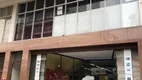 Foto 2 de Sala Comercial para alugar, 55m² em São Pelegrino, Caxias do Sul