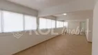 Foto 4 de Apartamento com 3 Quartos para alugar, 125m² em Itaim Bibi, São Paulo