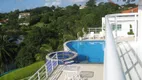 Foto 16 de Casa de Condomínio com 6 Quartos à venda, 1400m² em Condominio Encontro das Aguas, Lauro de Freitas