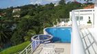 Foto 16 de Casa de Condomínio com 6 Quartos à venda, 1400m² em Parque Encontro das Aguas, Lauro de Freitas