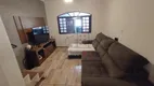 Foto 2 de Casa com 3 Quartos à venda, 170m² em Água Branca, São Paulo