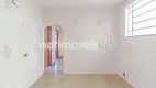 Foto 8 de Apartamento com 3 Quartos à venda, 146m² em Carmo, Belo Horizonte