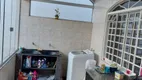 Foto 16 de Casa com 3 Quartos à venda, 210m² em Guara I, Brasília