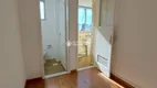 Foto 17 de Apartamento com 3 Quartos à venda, 96m² em Mont' Serrat, Porto Alegre