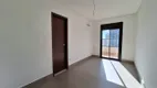 Foto 21 de Apartamento com 3 Quartos à venda, 235m² em Setor Bueno, Goiânia