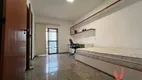 Foto 27 de Apartamento com 4 Quartos à venda, 272m² em Meireles, Fortaleza