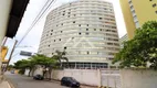 Foto 2 de Apartamento com 2 Quartos à venda, 50m² em Centro, Peruíbe