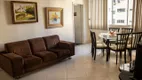 Foto 35 de Apartamento com 3 Quartos à venda, 151m² em Barra, Salvador