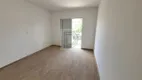 Foto 20 de Sobrado com 3 Quartos à venda, 170m² em Vila Sônia, São Paulo