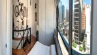 Foto 24 de Apartamento com 1 Quarto à venda, 64m² em Vila Olímpia, São Paulo