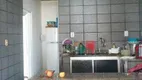 Foto 9 de Casa com 6 Quartos à venda, 510m² em Castelandia, Serra