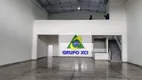 Foto 13 de Prédio Comercial para venda ou aluguel, 370m² em Vila Pompéia, Campinas