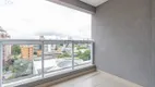 Foto 9 de Apartamento com 2 Quartos para alugar, 72m² em Chácara Santo Antônio, São Paulo