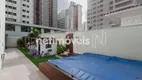 Foto 11 de Apartamento com 3 Quartos à venda, 250m² em Lourdes, Belo Horizonte