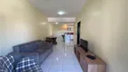 Foto 8 de Apartamento com 1 Quarto para alugar, 52m² em Centro, Ribeirão Preto