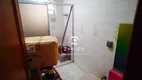 Foto 12 de Sobrado com 3 Quartos para venda ou aluguel, 205m² em Jardim Bela Vista, Santo André