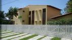 Foto 4 de Apartamento com 3 Quartos à venda, 110m² em Porto de Galinhas, Ipojuca