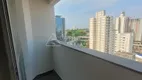Foto 7 de Apartamento com 1 Quarto à venda, 42m² em Centro, Campinas