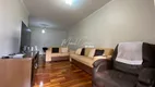 Foto 5 de Apartamento com 2 Quartos à venda, 78m² em Higienopolis, São José do Rio Preto