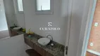 Foto 14 de Apartamento com 3 Quartos à venda, 93m² em Campestre, Santo André