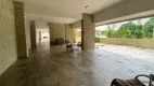 Foto 28 de Apartamento com 4 Quartos para venda ou aluguel, 314m² em Serra, Belo Horizonte