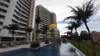 Foto 4 de Apartamento com 3 Quartos à venda, 80m² em Cambeba, Fortaleza