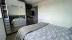 Foto 41 de Apartamento com 3 Quartos à venda, 106m² em Barreiros, São José