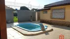 Foto 15 de Casa com 4 Quartos à venda, 990m² em Partenon, Porto Alegre