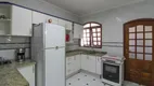 Foto 15 de Sobrado com 4 Quartos à venda, 301m² em Jardim Ana Maria, Sorocaba