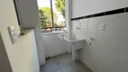 Foto 8 de Apartamento com 2 Quartos à venda, 80m² em Auxiliadora, Porto Alegre