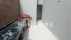 Foto 6 de Apartamento com 2 Quartos à venda, 62m² em Jardim Atlântico, Belo Horizonte