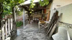 Foto 27 de Casa com 3 Quartos à venda, 105m² em Vila Monteiro, Piracicaba