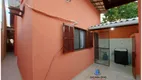 Foto 13 de Casa com 2 Quartos à venda, 99m² em Chapeu do Sol, São João da Barra