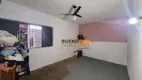 Foto 14 de Casa com 3 Quartos à venda, 230m² em Residencial São Joaquim, Santa Bárbara D'Oeste