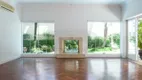Foto 4 de Casa com 4 Quartos à venda, 854m² em Jardim Guedala, São Paulo