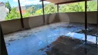 Foto 12 de Casa com 3 Quartos à venda, 139m² em Rio Acima, Mairiporã